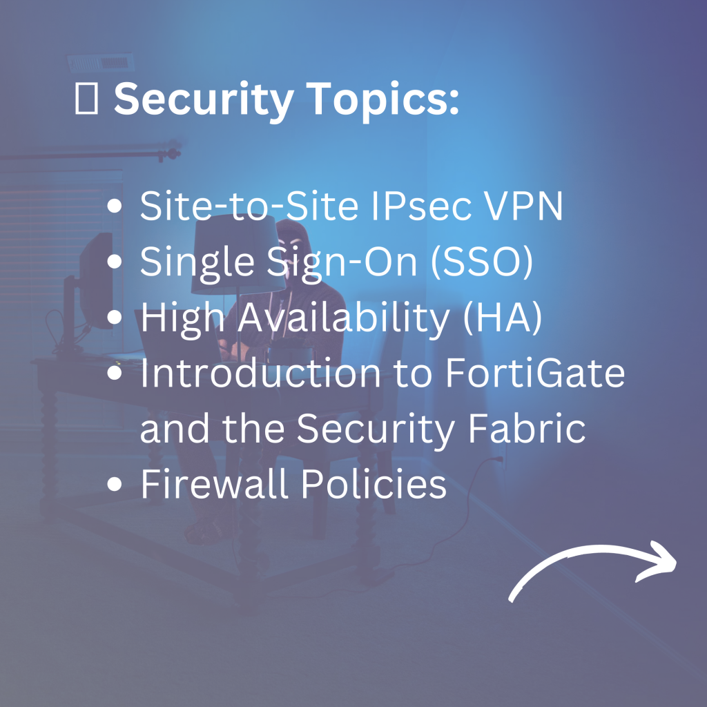 VPN
site to site
firewall